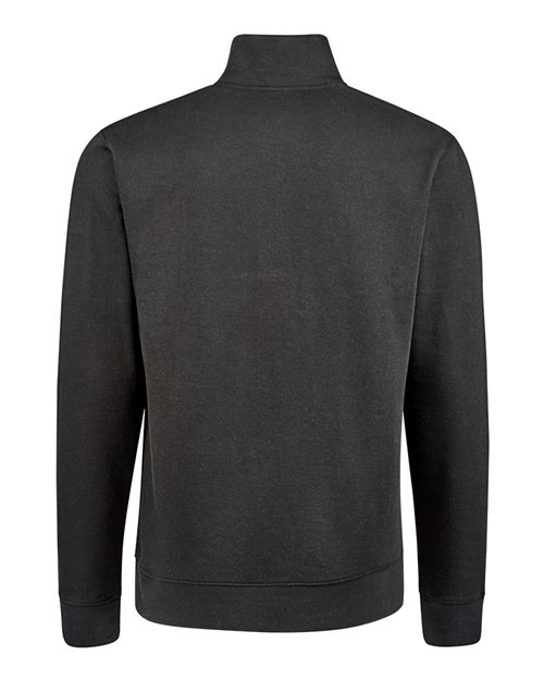 Back Product Black