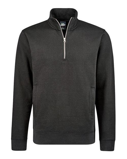 Product Black