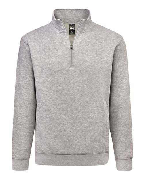 Product Oxford