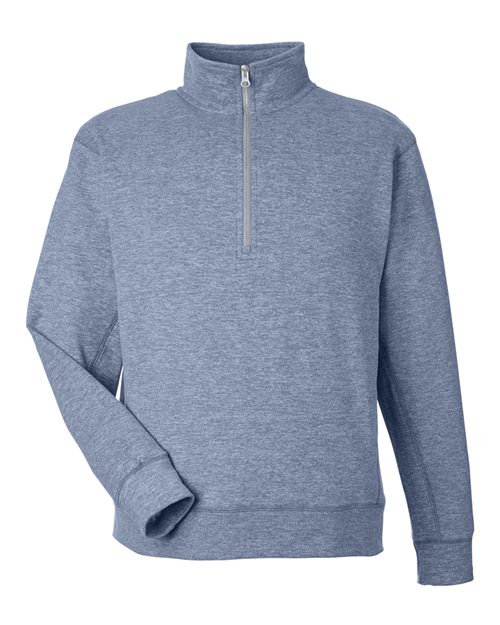 Product Electric Midnight