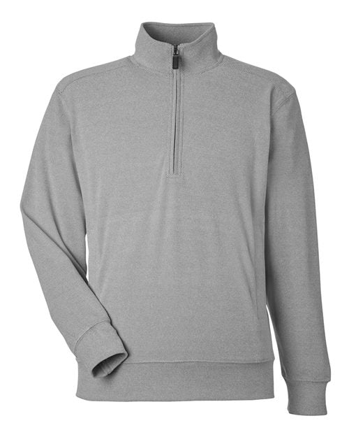 Product Grey