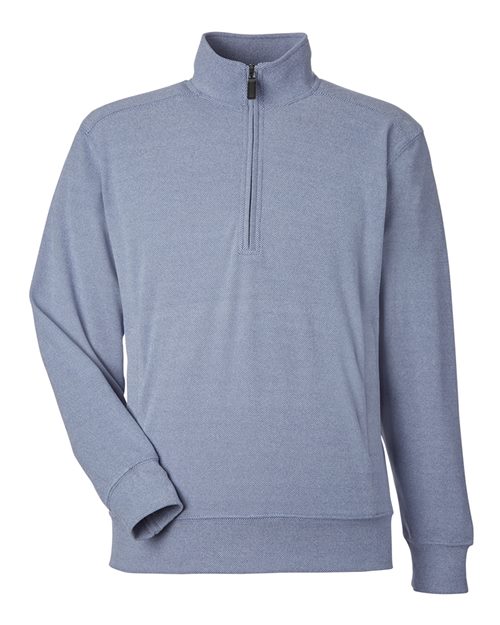 Product Navy