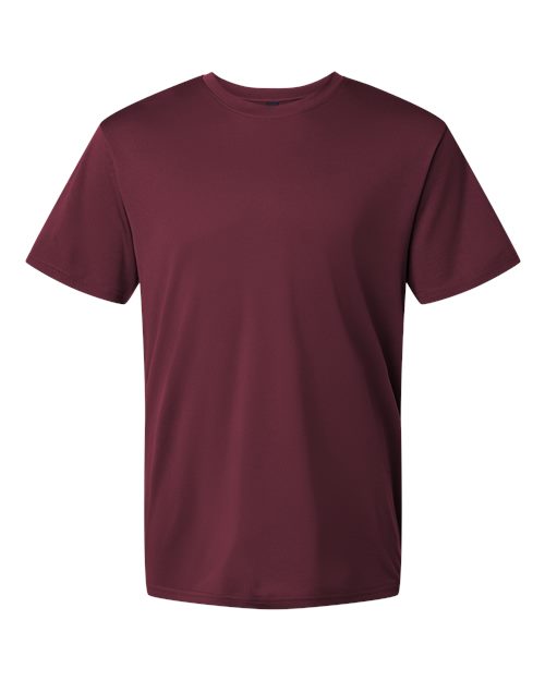 Product Maroon