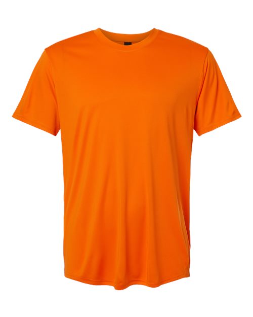 Product Neon Orange