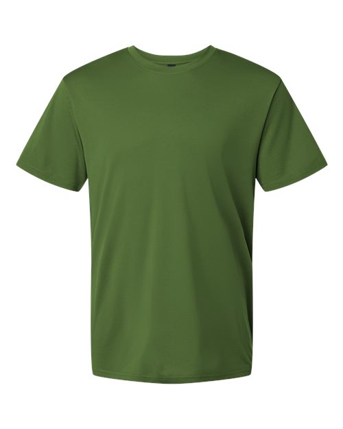 Product Olive Green