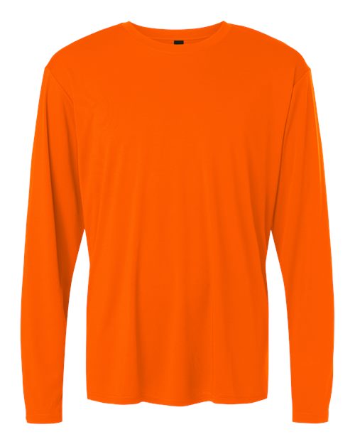 Product Neon Orange