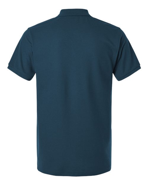 Back Product Atlantic Blue