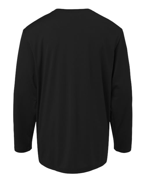 Back Product Black