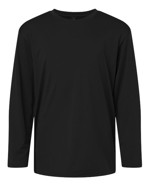 Product Black
