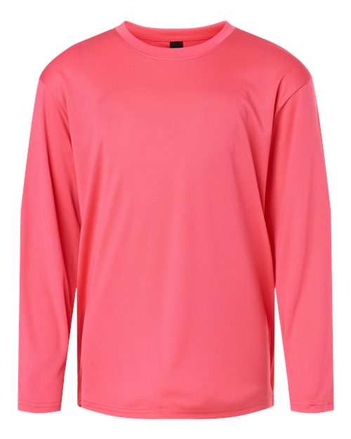 Product Bright Pink