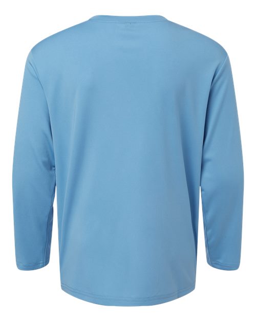 Back Product Carolina Blue