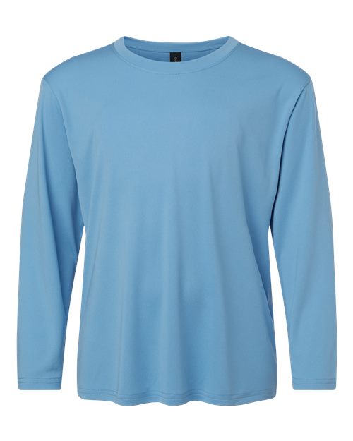 Product Carolina Blue