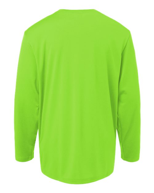 Back Product Lime
