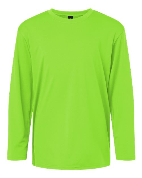 Product Lime