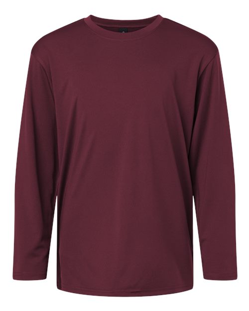 Product Maroon