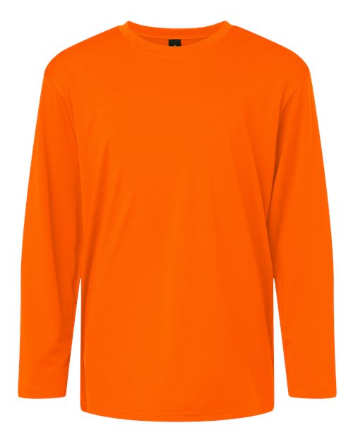 Product Neon Orange