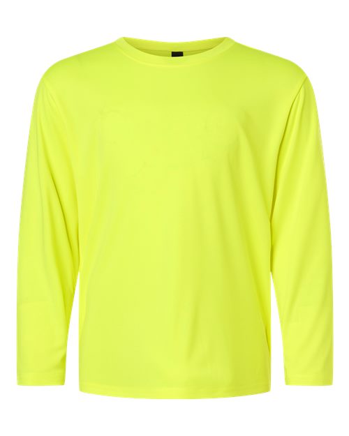 Product Neon Yellow