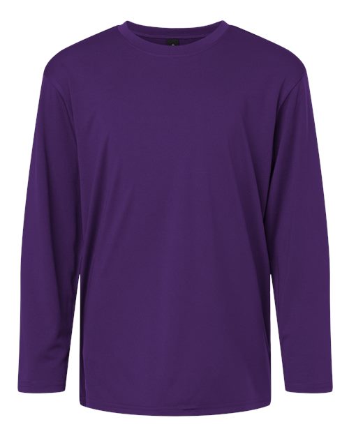 Product Purple