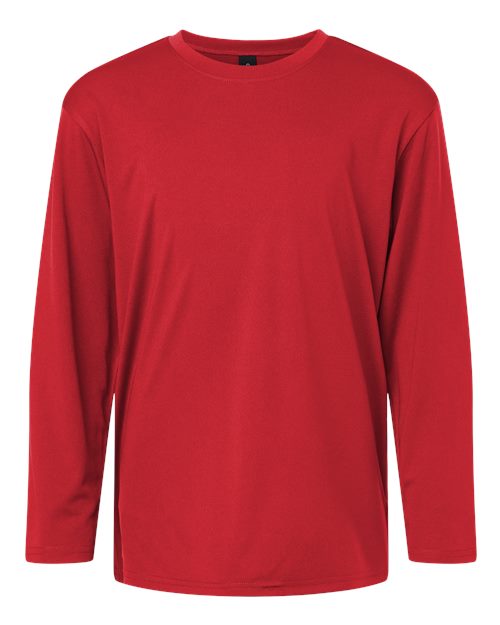 Product Red