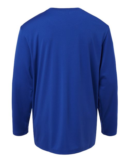 Back Product Royal