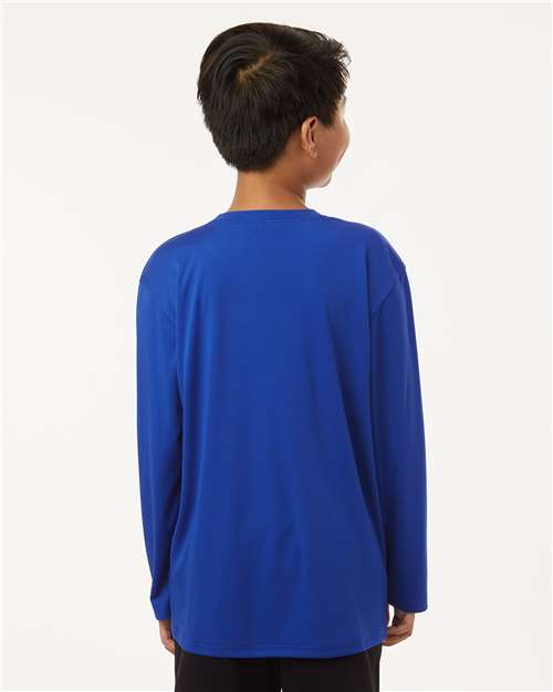 Back Model Royal
