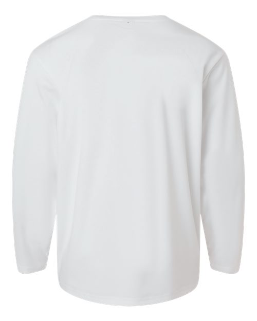 Back Product White