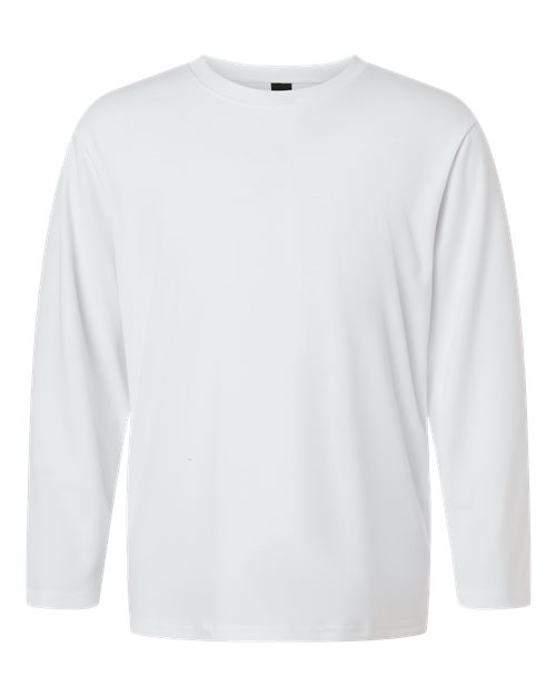 Product White