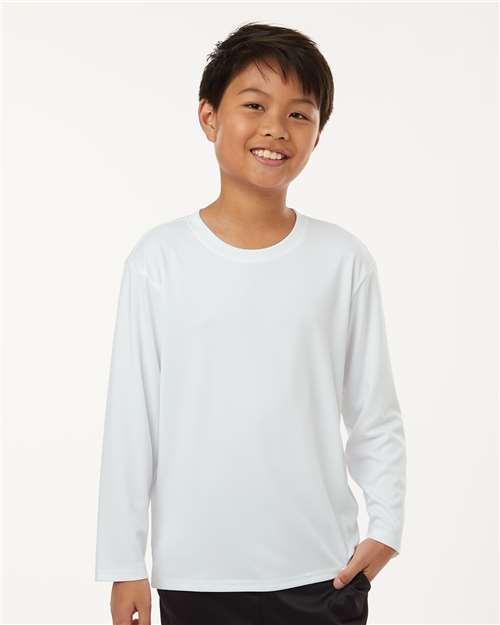 Model White