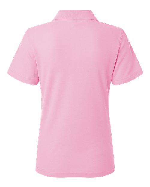 Back Product Light Pink