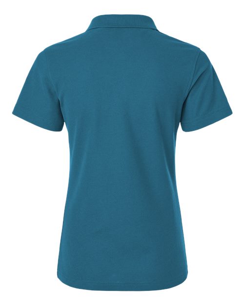 Back Product Pacific Blue