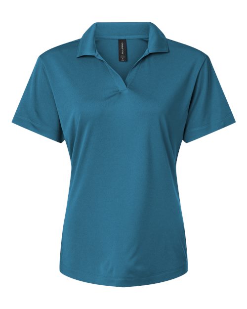 Product Pacific Blue