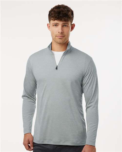 Model Silver Melange