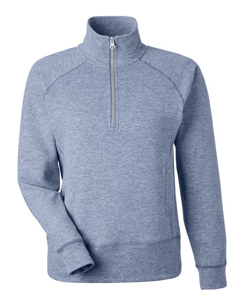 Product Electric Midnight