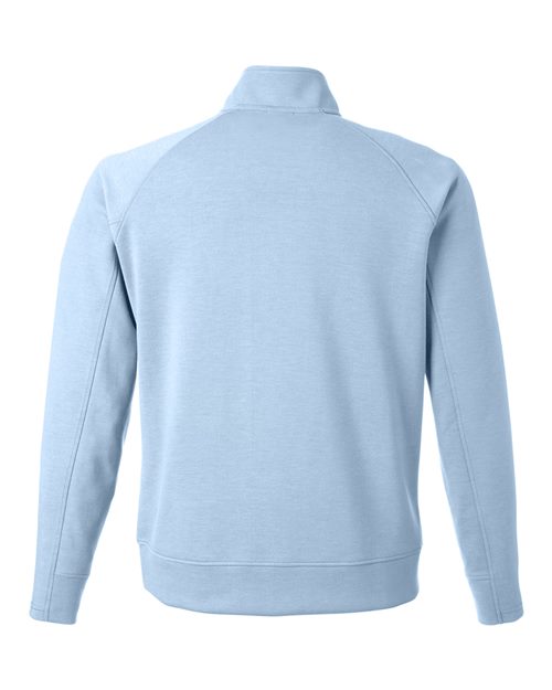 Back Product Ice Blue