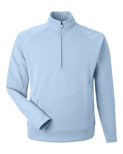 Product Ice Blue