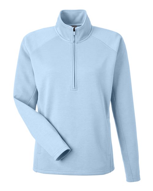 Product Ice Blue