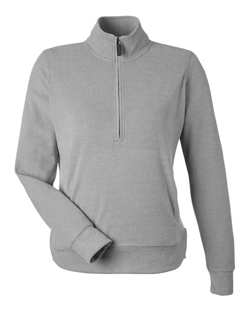 Product Grey