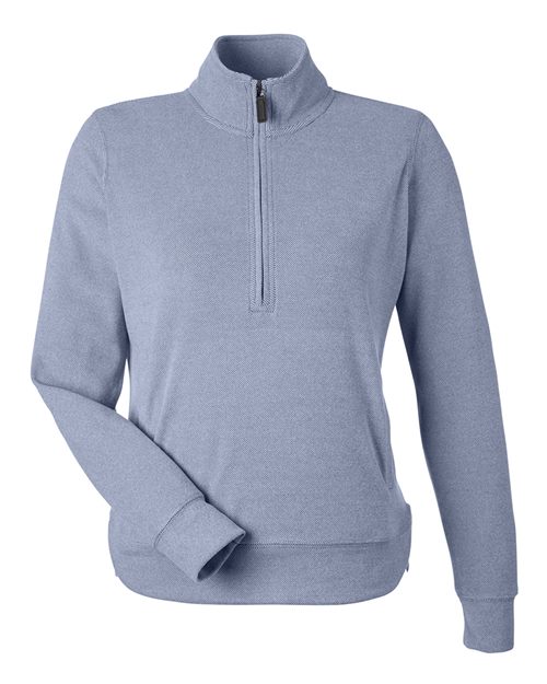 Product Navy