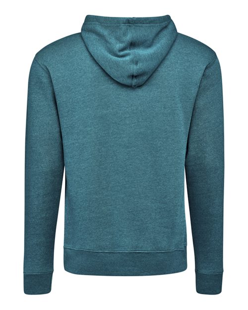 Back Product Storm Triblend