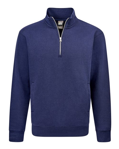 Product True Navy