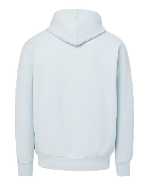 Back Product Arctic Blue