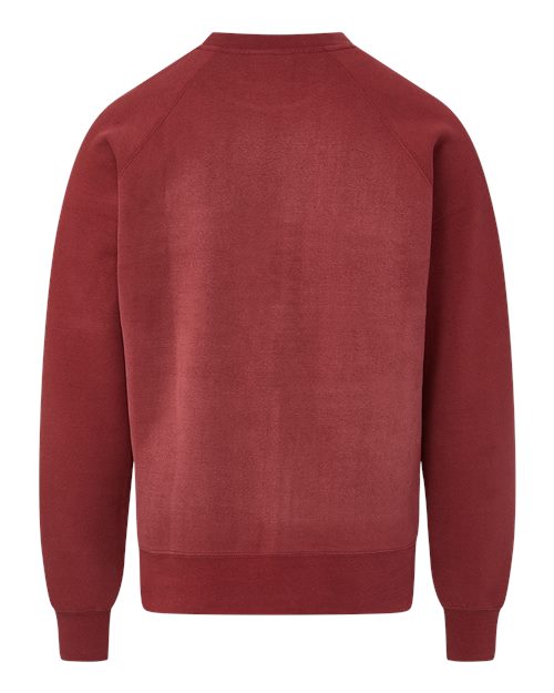 Back Product Cinnamon