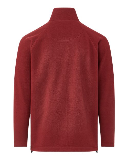 Back Product Cinnamon