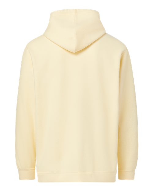 Back Product Sun Ray