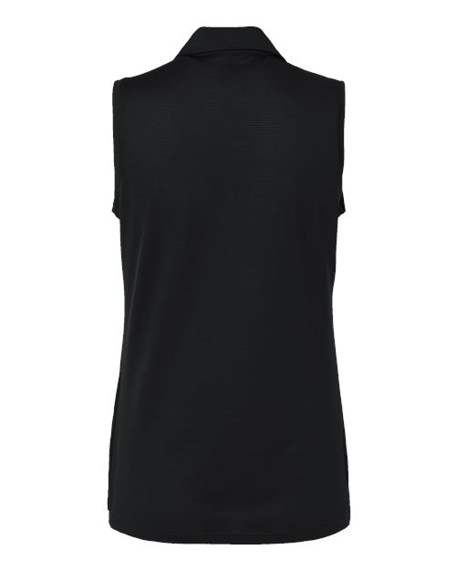 Back Product Black