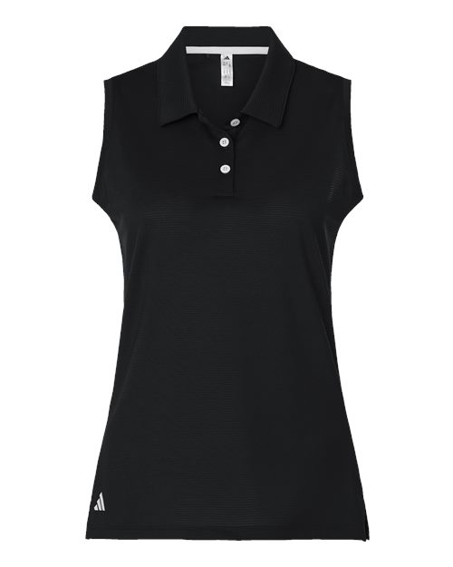 Product Black