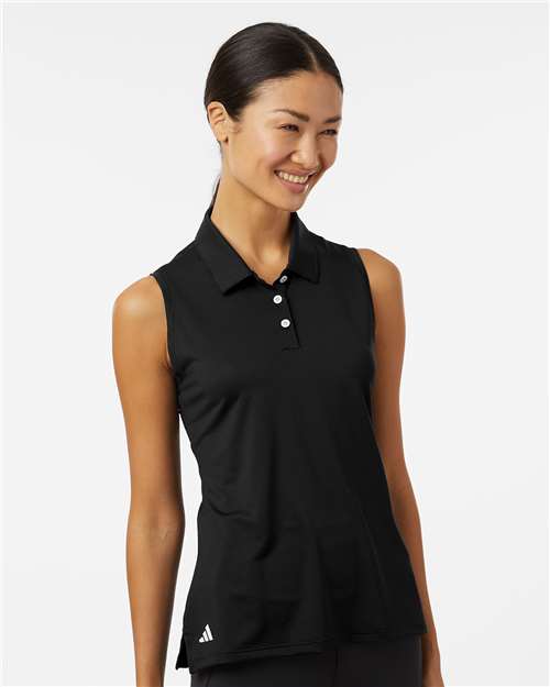 Model Black