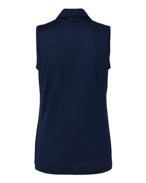 Back Product Collegiate Navy