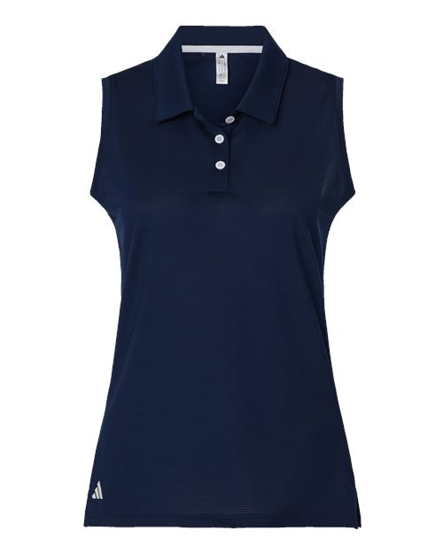 Product Collegiate Navy