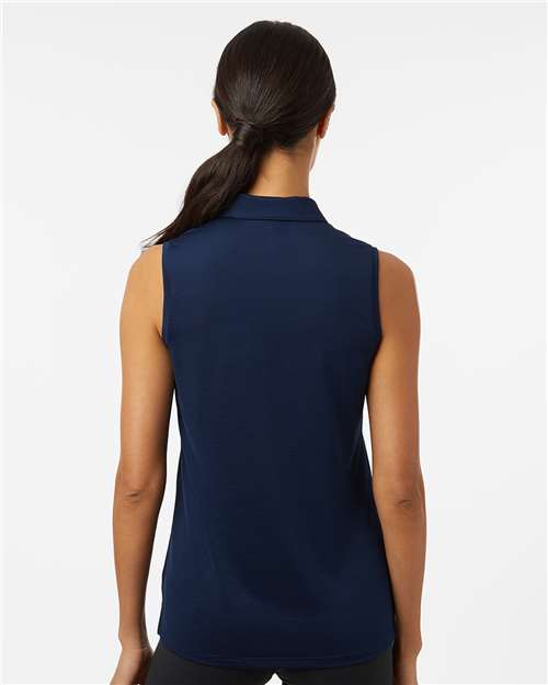 Back Model Collegiate Navy